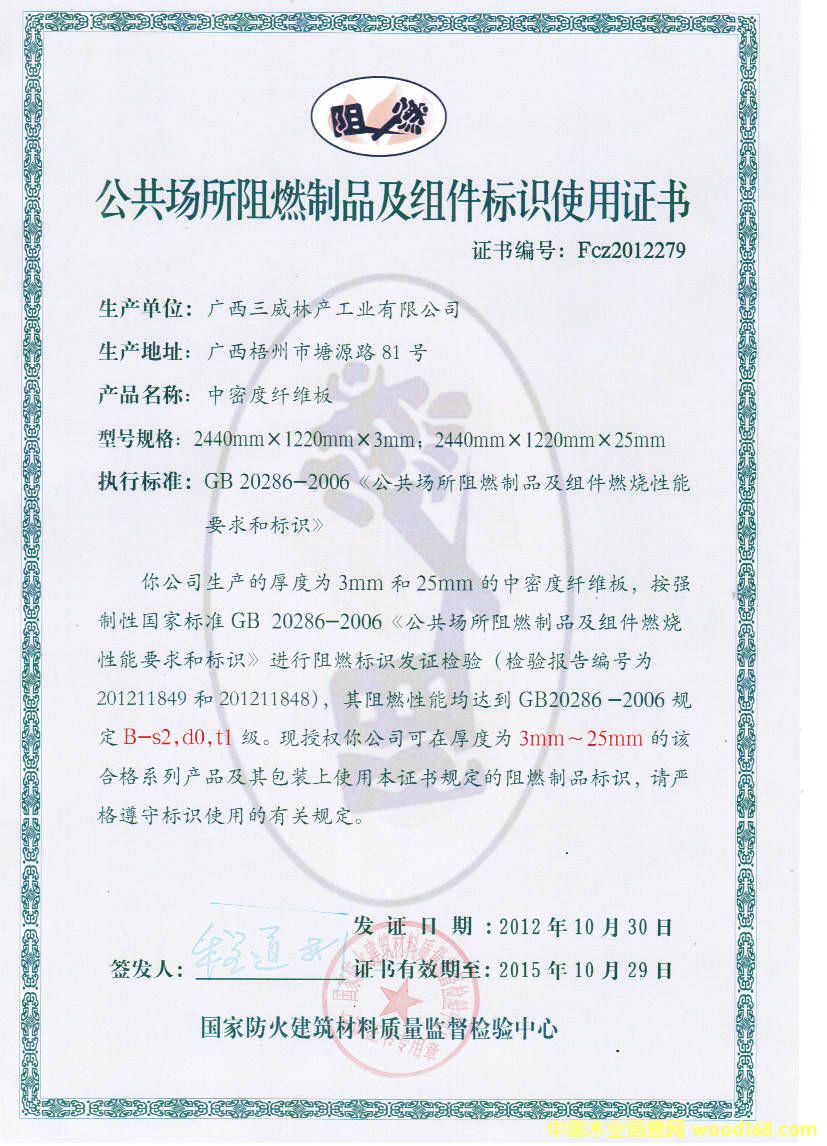 �D����ȼ��(bi��o)ʾ�C�� �c���ɷŴ�