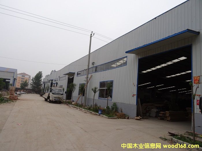 �D����˾��(sh��)�� �c(di��n)���ɷŴ�