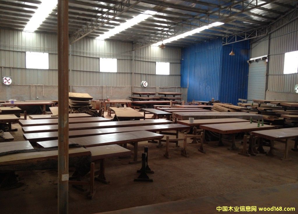 �D�����Sչʾ�D �c(di��n)���ɷŴ�