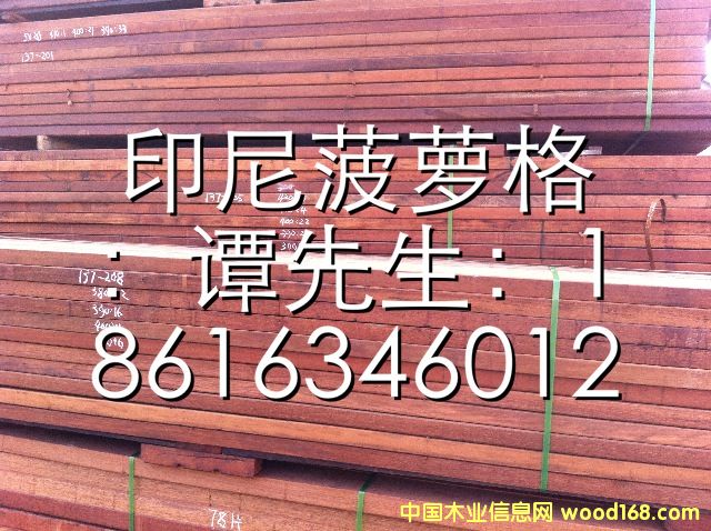 �D��ӡ�Ფ�}�� �c(di��n)���ɷŴ�