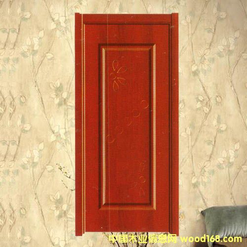 �D�������T(m��n) �c(di��n)���ɷŴ�