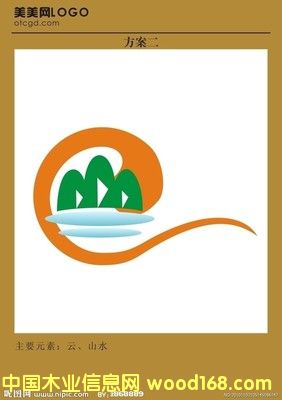 �D��logo �c(di��n)���ɷŴ�