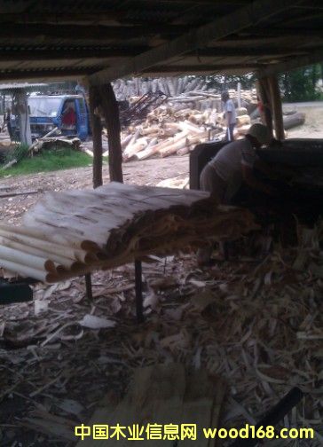 �D���a(ch��n)Ʒ�ӹ��� �c(di��n)���ɷŴ�