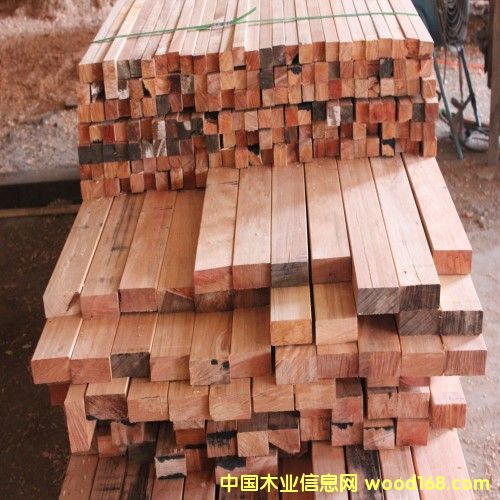 �D�����}�� �c���ɷŴ�