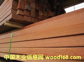 �D�����}�� �c(di��n)���ɷŴ�