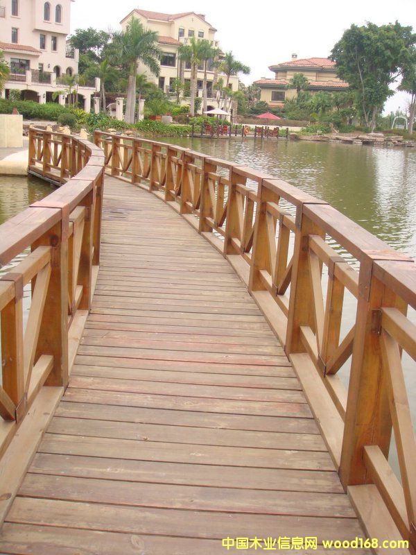 �D��ľ�Y(ji��)��(g��u)���� �c���ɷŴ�