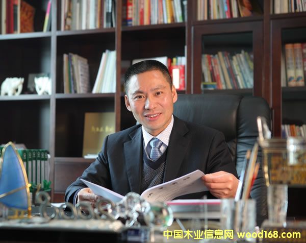 �D�������L�L(f��ng)�� �c(di��n)���ɷŴ�