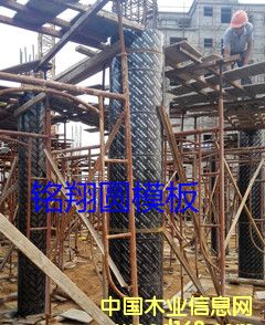 �D���Aģ��r(ji��)�� �c(di��n)���ɷŴ�