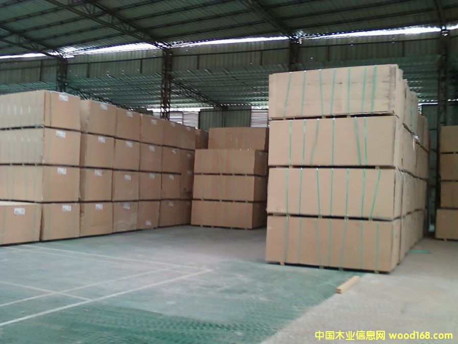 �D��PATINNA̫�(y��ng)�� �c(di��n)���ɷŴ�