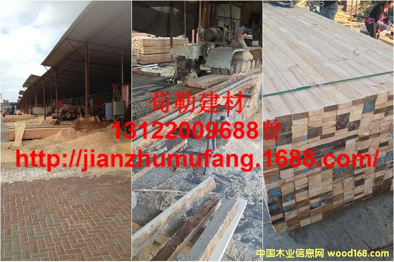 �D��ľ�ļӹ��S �c���ɷŴ�