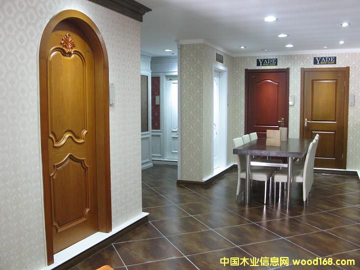 �D���l(w��i)�x��Ş�� �c���ɷŴ�