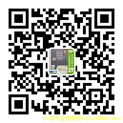 �D����̩ľ��ˮ��ā?zh��n)? ���S�a �c(di��n)���ɷŴ�