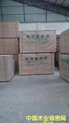 �D�����B(t��i)�� �c(di��n)���ɷŴ�