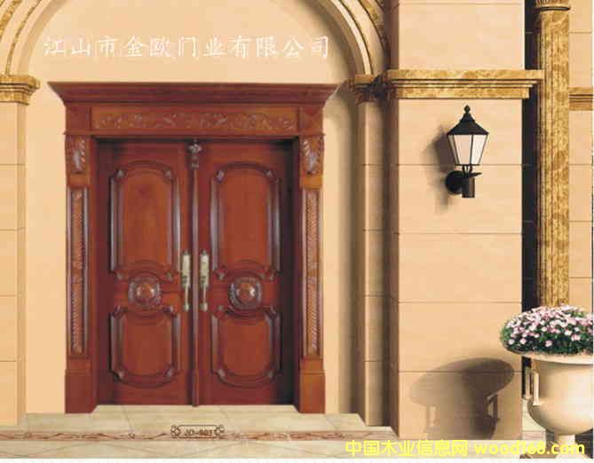 �D����W�T�I(y��) �c(di��n)���ɷŴ�