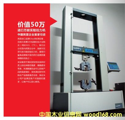 �D���������~(y��)�����C(j��) �c(di��n)���ɷŴ�