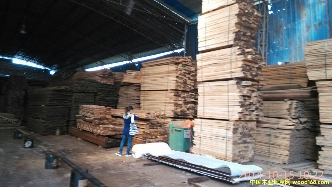 �D���gӭ��S���^ �c(di��n)���ɷŴ�