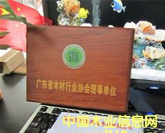 �D������ �c(di��n)���ɷŴ�