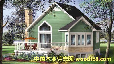 �D��ľ�� �c���ɷŴ�