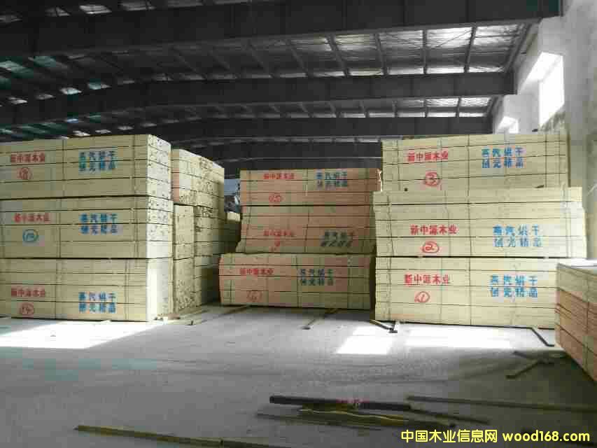 �D���r(ji��)���|(zh��)�����Ѓ�(y��u)�����gӭ��(j��ng)�N�����S�Һ����� �c(di��n)���ɷŴ�