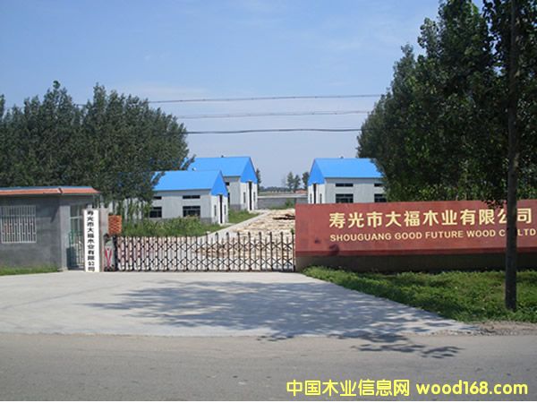 �D����I(y��)��Ƭ �c(di��n)���ɷŴ�