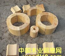 �D�����{(di��o)ľ�� �c(di��n)���ɷŴ�