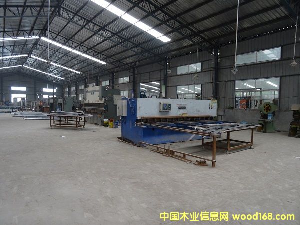 �D�����a(ch��n)�O(sh��)�� �c���ɷŴ�