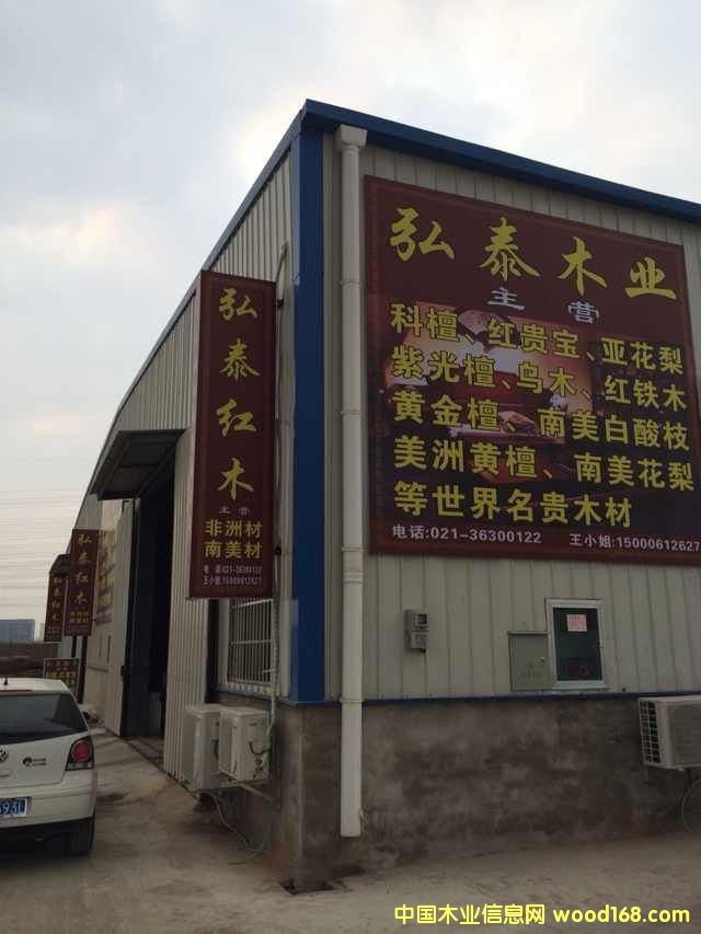 �D����(ch��ng)�� �c(di��n)���ɷŴ�