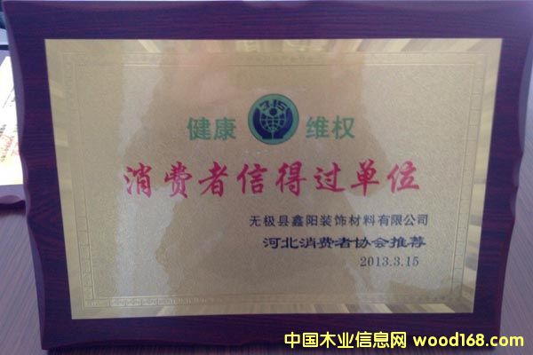 �D�����M(f��i)���ŵ��^(gu��)��λ �c(di��n)���ɷŴ�