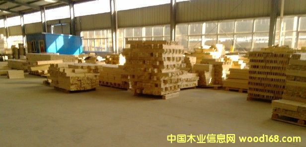 �D���ٹ��܇�g �c���ɷŴ�