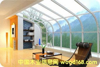 �D��˹���� �c(di��n)���ɷŴ�