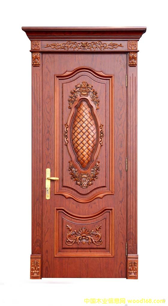 �D���ߙn�񻨌�(sh��)ľ�T �c(di��n)���ɷŴ�