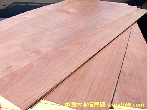 �D�����b�� �c(di��n)���ɷŴ�