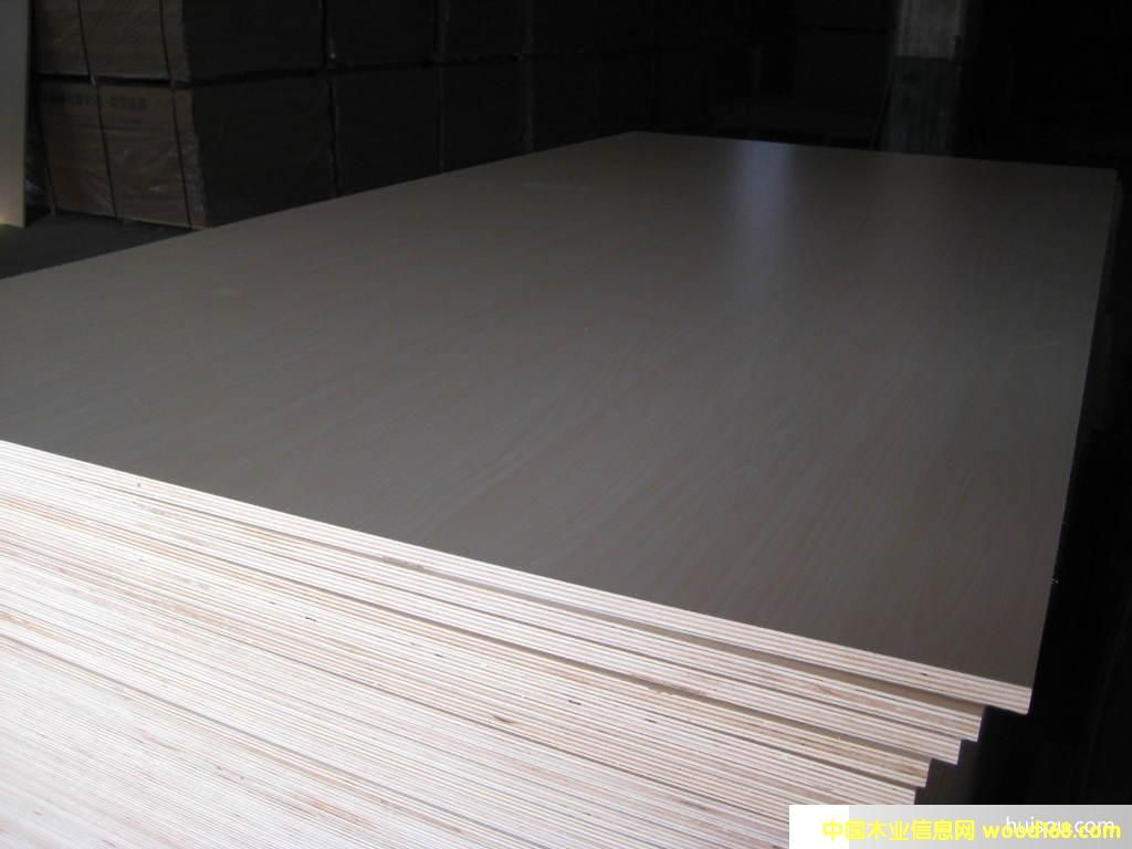 �D��10 �c(di��n)���ɷŴ�