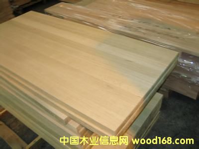 �D��ݗ����ָ�Ӱ� �c(di��n)���ɷŴ�