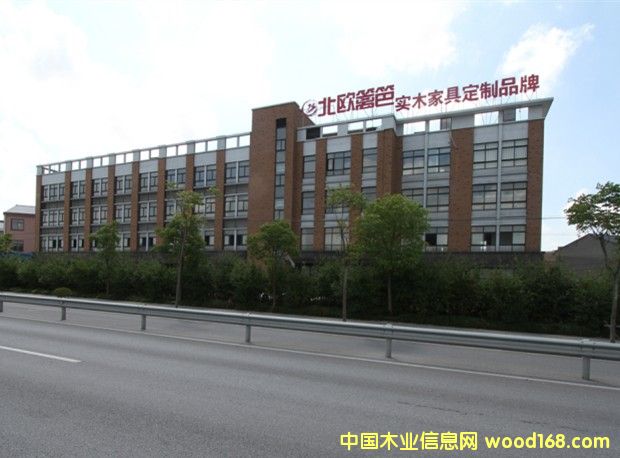 �D�����W�h���Ϻ���(sh��)�w�� �c(di��n)���ɷŴ�