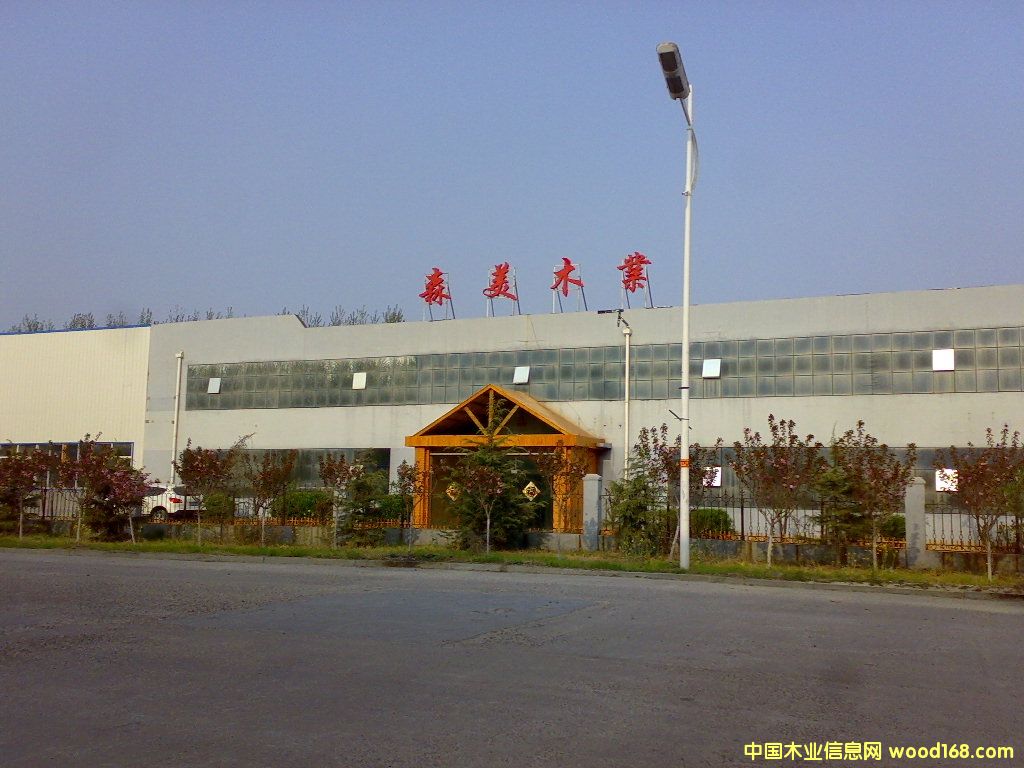 �D��ɭ��ľ�I(y��) �c���ɷŴ�