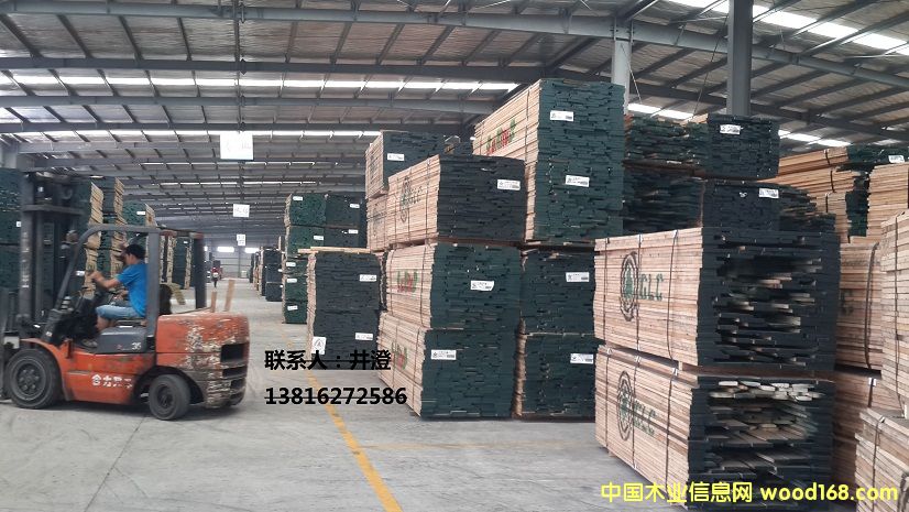 �D���}�쌍(sh��)���Ĕz �c(di��n)���ɷŴ�