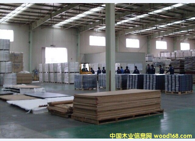 �D���P��ľ�I(y��) �c(di��n)���ɷŴ�