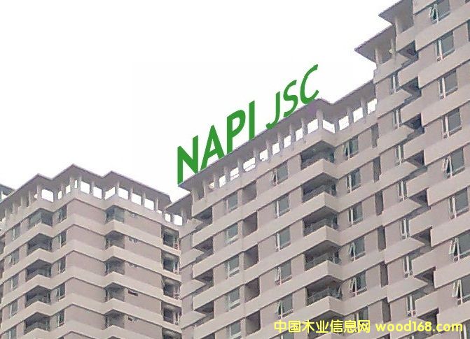 �D����˾���� �c(di��n)���ɷŴ�