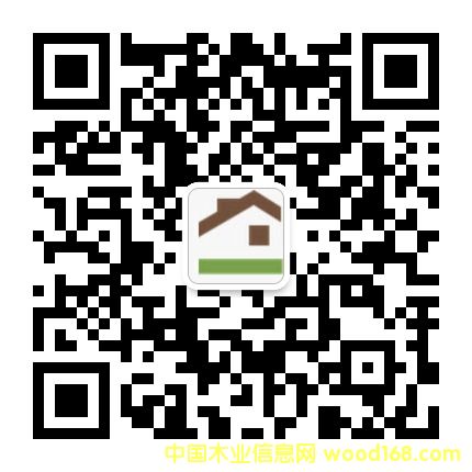 �D����˾΢�� �c���ɷŴ�