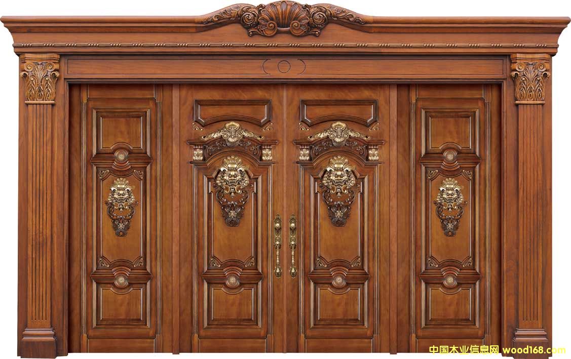 �D���D�� �c���ɷŴ�