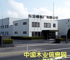 �D���΁�ģ�� �c(di��n)���ɷŴ�