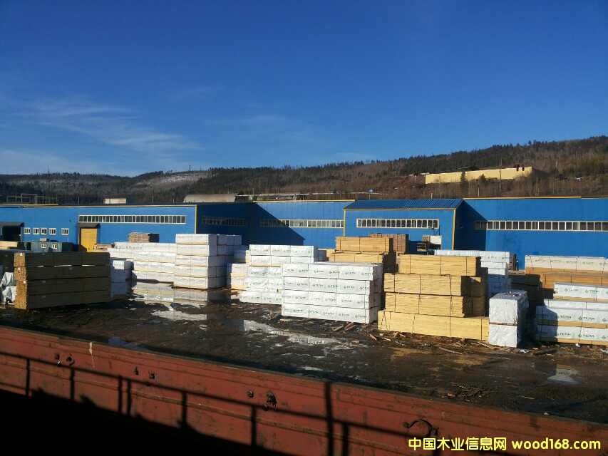 �D���Ϻ��dľ1 �c(di��n)���ɷŴ�