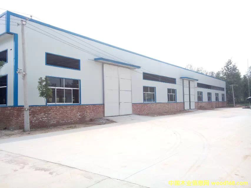 �D���S�� �c���ɷŴ�