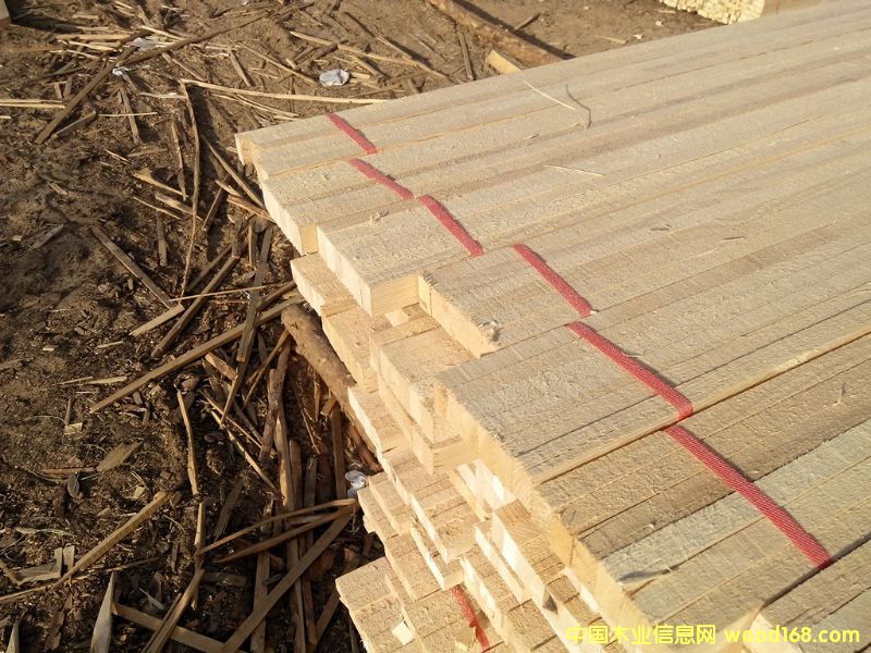 �D�����Ǽ���(ji��) �c���ɷŴ�