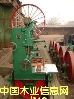 �D����䏙C(j��) �c(di��n)���ɷŴ�