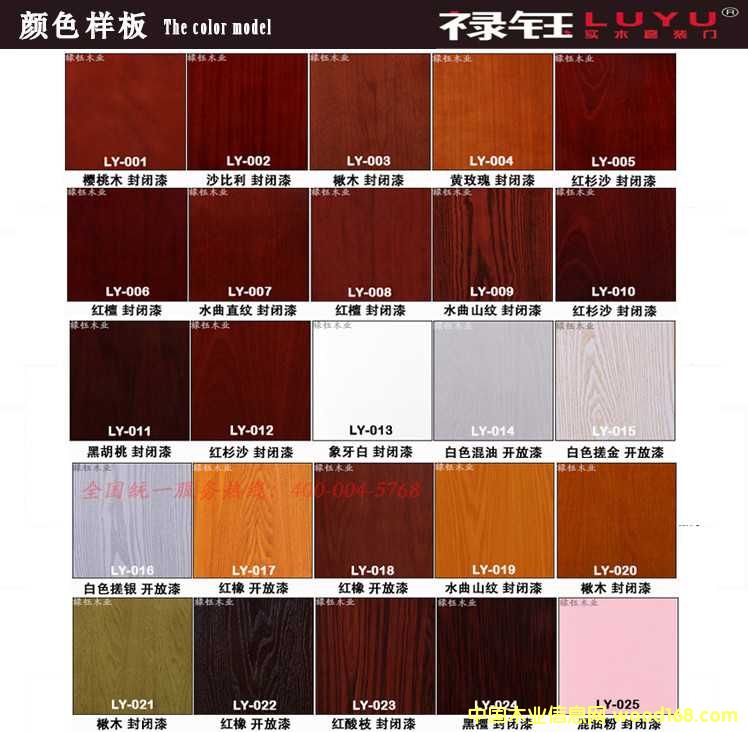 �D���ɫ�Ӱ� �c(di��n)���ɷŴ�