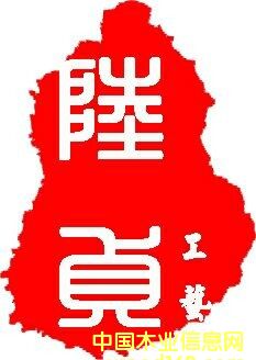 �D���ؑ��ˇ �c(di��n)���ɷŴ�