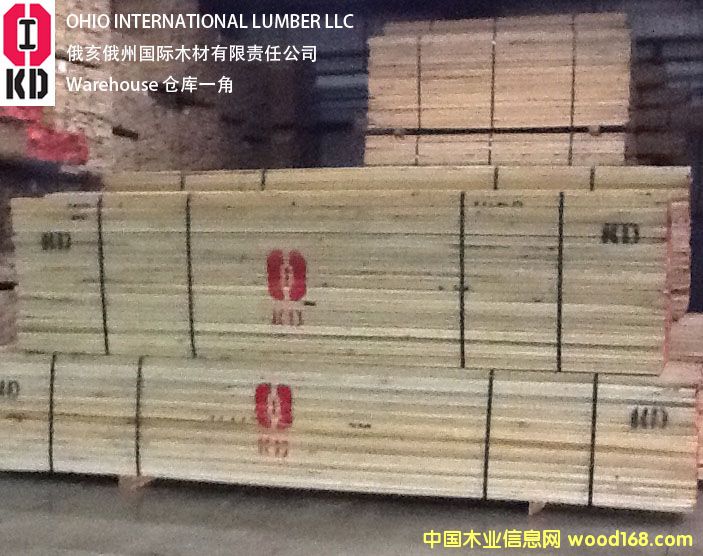 �D���}�� �c(di��n)���ɷŴ�