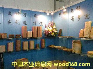 �D��չ�N���DƬ �c(di��n)���ɷŴ�